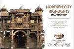 Northern City Highlights 