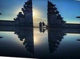 Bali Instagram Tour And Sunset Gates Of Heaven