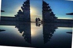 Bali Instagram Tour And Sunset Gates Of Heaven