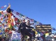 Manaslu Circuit Trek - Untouched trail 