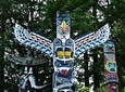 Best Price Vancouver City Tour