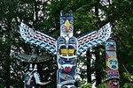 Best Price Vancouver City Tour