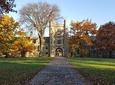 Ann Arbor Scavenger Hunt: Ann Arbor Adventure