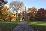 Ann Arbor Scavenger Hunt: Ann Arbor Adventure