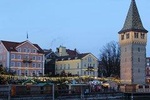 Private Tour Oberschwäbischer Barock verbunden mit historischer Technik