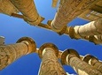 Full Day Luxor Tour From Sharm El-Sheikh By Airplane