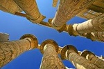 Full Day Luxor Tour From Sharm El-Sheikh By Airplane