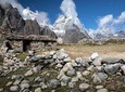 13 days Everest Lobuche Trek