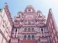 Shore Excursion Colombo City Tour Highlights