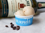 Try Murphys Ice Cream (Dublin), Ireland
