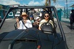 Jeep Rental