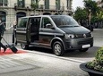 Antalya Airport (AYT) to Adrasan Transfer - Economy