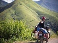 Ha Giang Motorbike Tour 4 days 3 nights