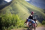 Ha Giang Motorbike Tour 4 days 3 nights