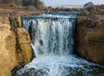 Best of El Fayoum day trip from Cairo