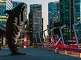 Vancouver Sightseeing Best Day Tour Private