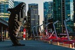 Vancouver Sightseeing Best Day Tour Private