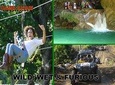  Puerto Plata: Wild, Wet & Furious Adventure