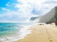  Bali Bukit Beach Tour
