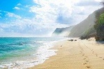  Bali Bukit Beach Tour