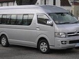 Melia Braco Village Jamaica Private Airport Transfer