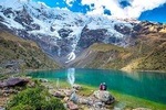 Humantay Lake Tour