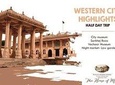 Western City Highlights 