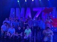 A private tour to Cebu Amazing Show with dinner