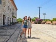 Santo Domingo City - Full Day All Inclusive Tour