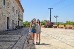 Santo Domingo City - Full Day All Inclusive Tour