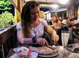 Belgrade Serbian Street Food Tasting Tour ( by Belgrade Nightlife Tours )