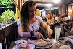 Belgrade Serbian Street Food Tasting Tour ( by Belgrade Nightlife Tours )