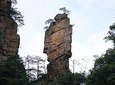 3 Days Zhangjiajie Highlights Tour (Classical Boutique Hotel)