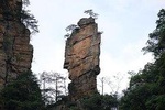 3 Days Zhangjiajie Highlights Tour (Classical Boutique Hotel)