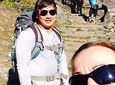 annpurna base camp trekking 