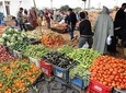 Essaouira Tour - Half day visit to berber market 
