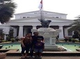 Jakarta one Day Tour