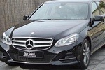 Dublin Airport Or Dublin City To Dingle County Kerry Private Chauffeur Transfer