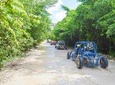 Buggys & Polaris -Best Way to Explore Punta Cana