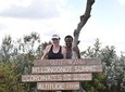 Hike Mt Longonot in a day. (Lunch Included)