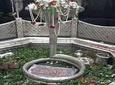 Pinddaan at Gaya