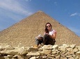 5-Day Tour around Cairo, Luxor, Alexandria and Suez Canal from Cairo