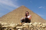 5-Day Tour around Cairo, Luxor, Alexandria and Suez Canal from Cairo