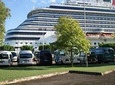 Cruise Ship Excursion in Montego Bay 