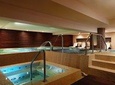 Half day Spa Water Therapy experience at THE SPA at Corinthia Lisbon