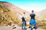 All-inclusive Quad bike adventure in Agafay Desert from Marrakech 