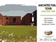 Architectural Tour 