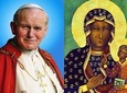John Paul II Home & Black Madonna Sanctuary: One day Private tour