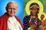 John Paul II Home & Black Madonna Sanctuary: One day Private tour