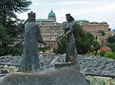 Full day private city tour in Budapest - 8 hours